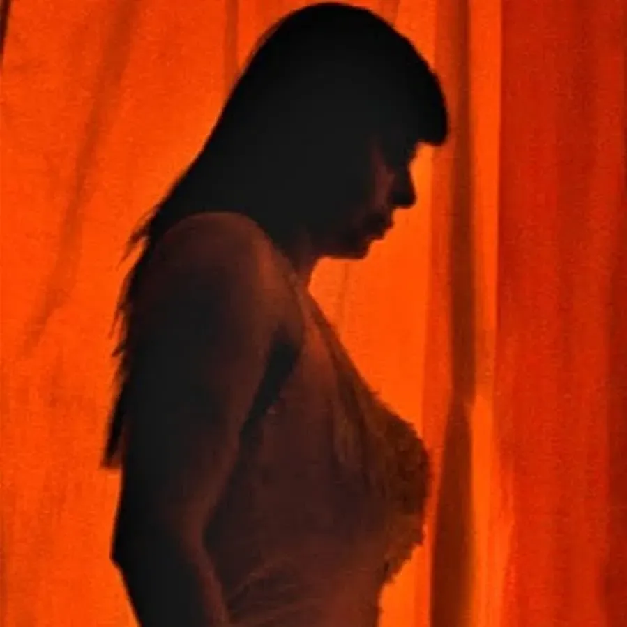Gretchen Filme Estrada online