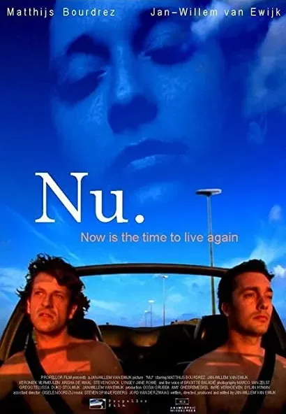 Nu.