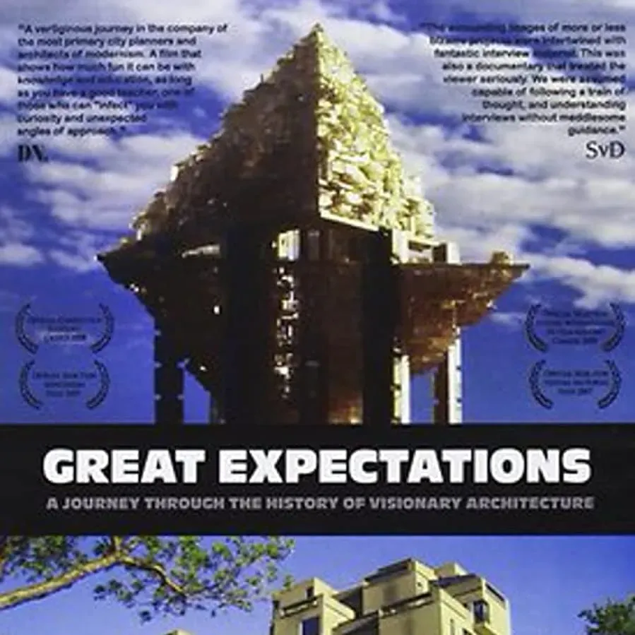 Great Expectations online