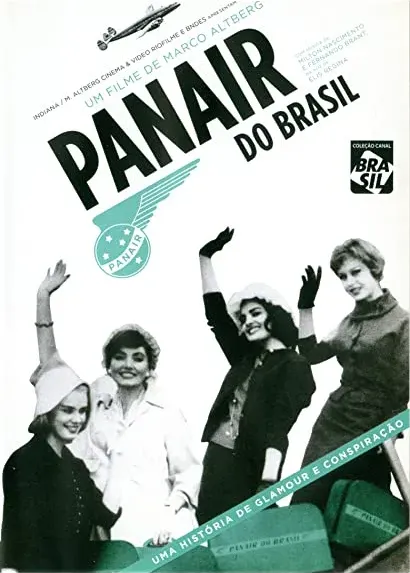 Panair do Brasil