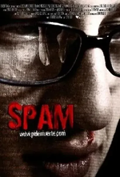 Spam