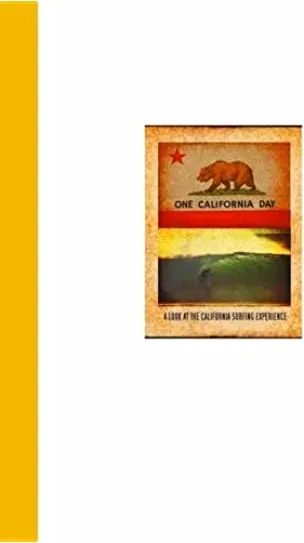 One California Day