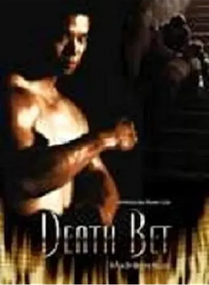 Death Bet