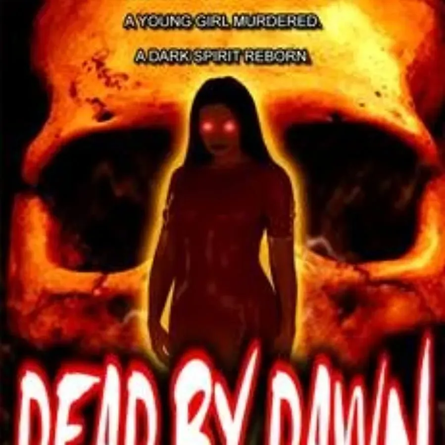 Dead by Dawn online