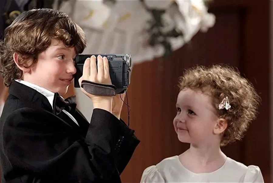Darmowe filmy