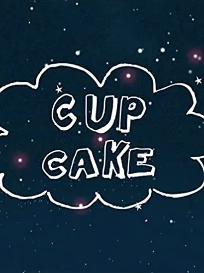 Cup Cake