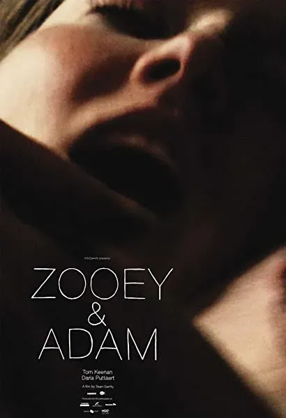 Zooey & Adam