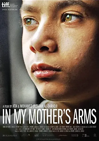 In My Mother's Arms