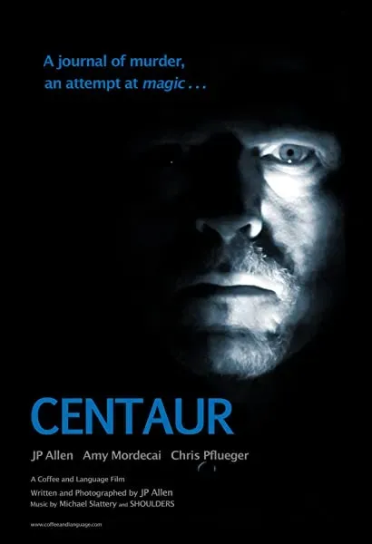 Centaur