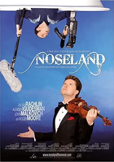 Noseland