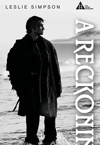 A Reckoning