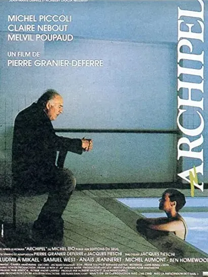 Archipel