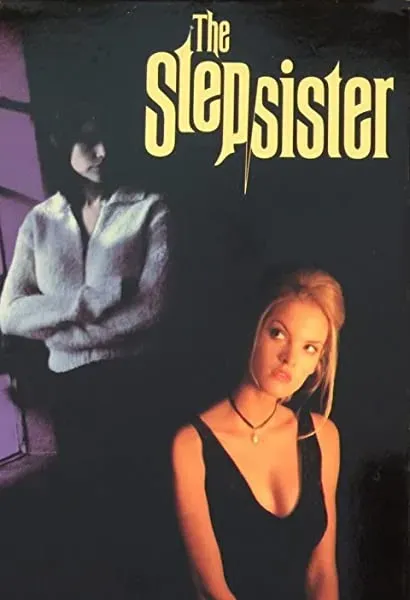 The Stepsister