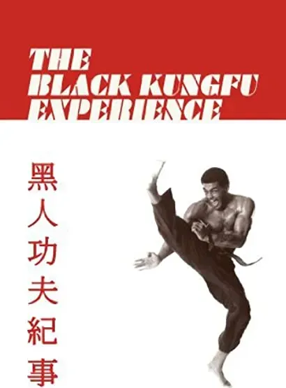 The Black Kung Fu Experience