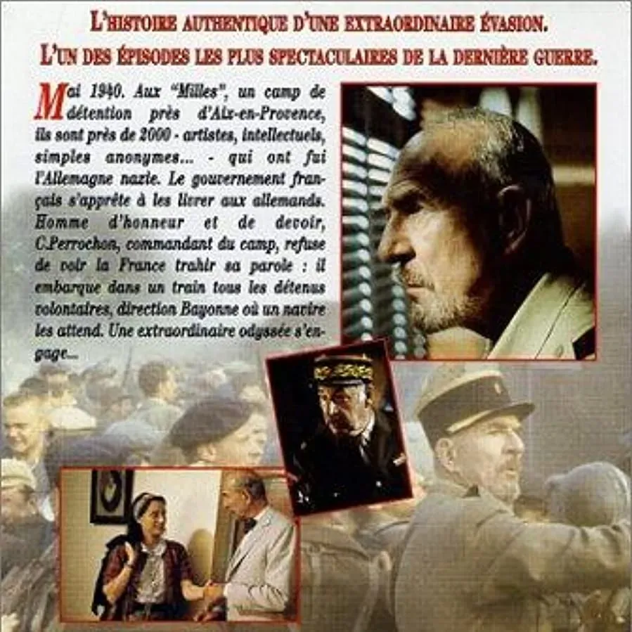 Pociąg do wolności online