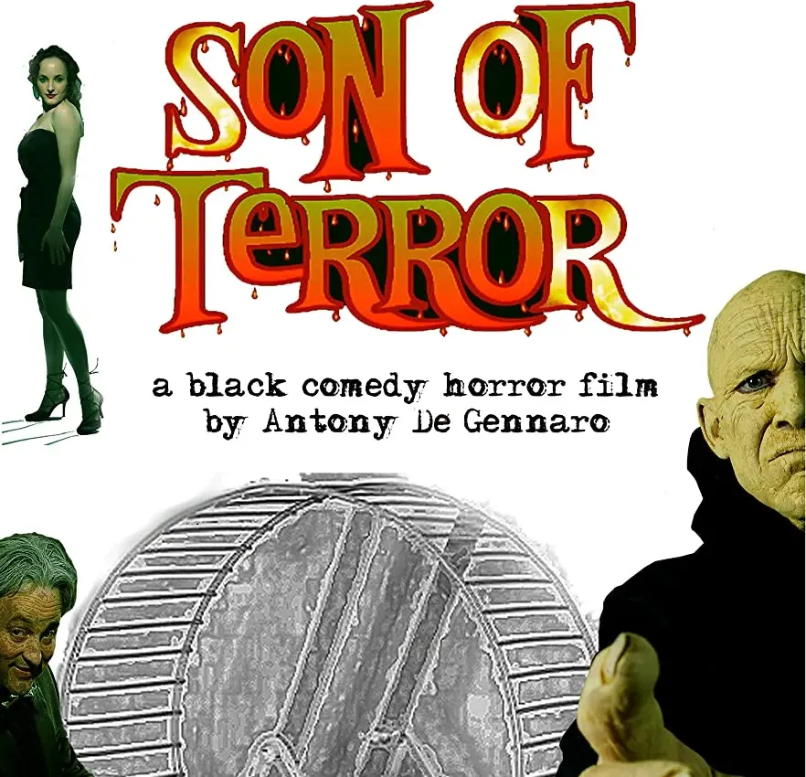 Natural Possession: Director's Cut online