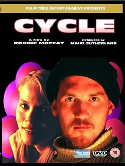 Cycle