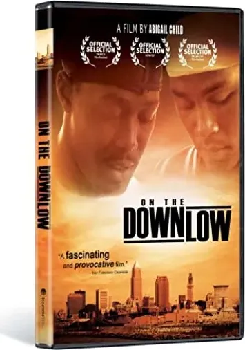 On the Downlow