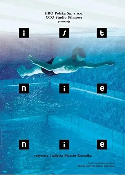 Istnienie