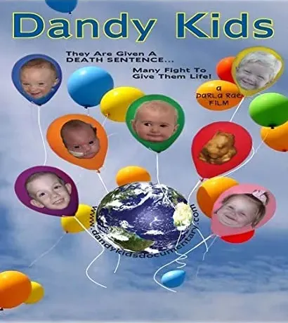 Dandy Kids Documentary