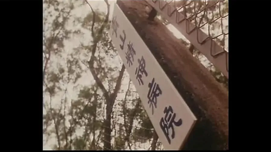 Nan hai shi san lang online
