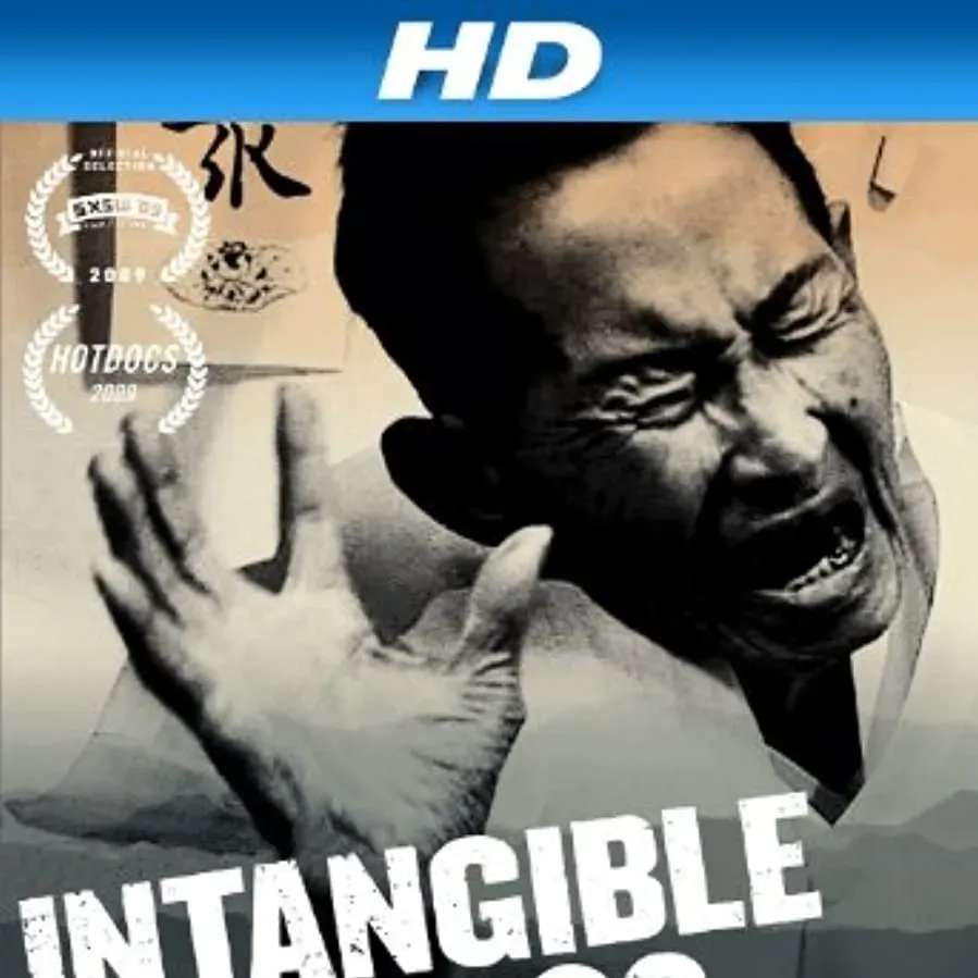 Intangible Asset No. 82 online