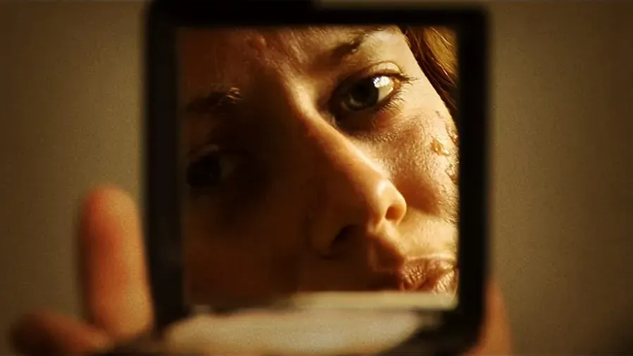 The Director's Cut online