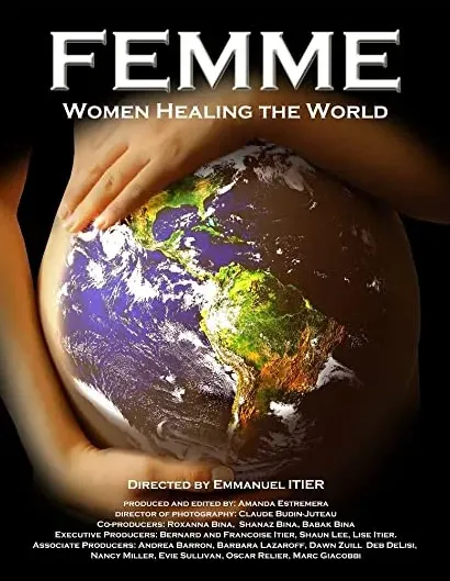 Femme
