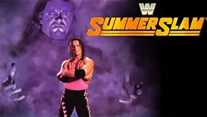 Summerslam