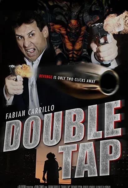Double Tap