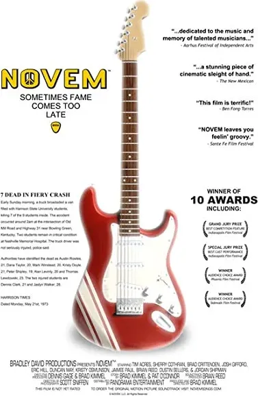 Novem