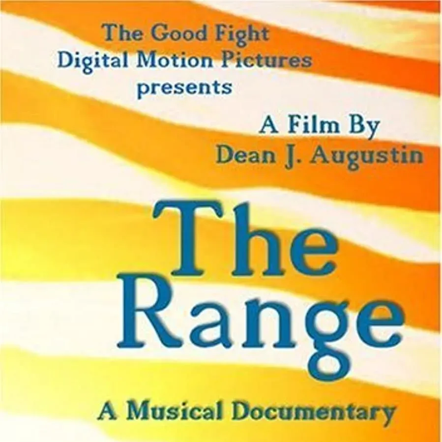 The Range online