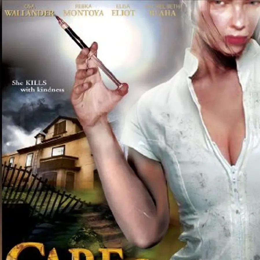 Caregiver online