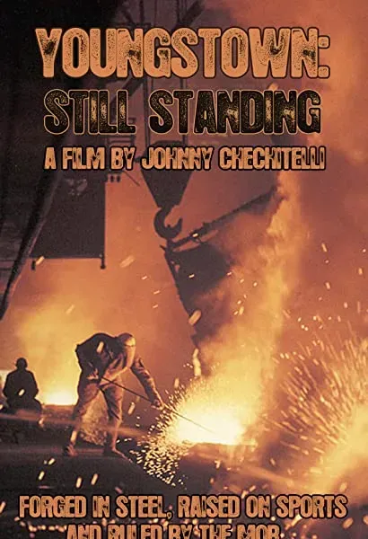 Youngstown: Still Standing