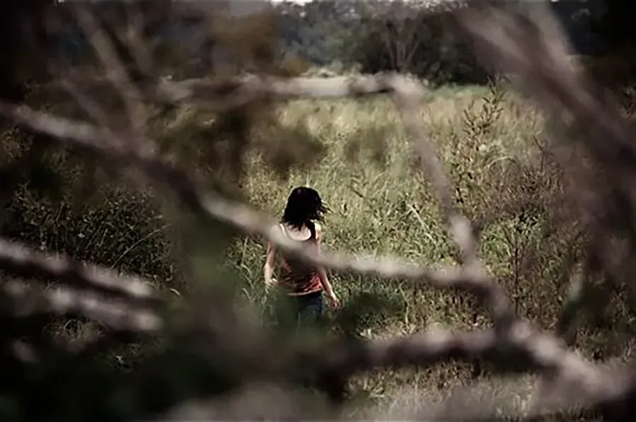 Backroad online