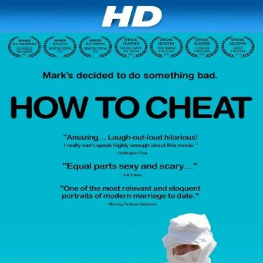 How to Cheat online