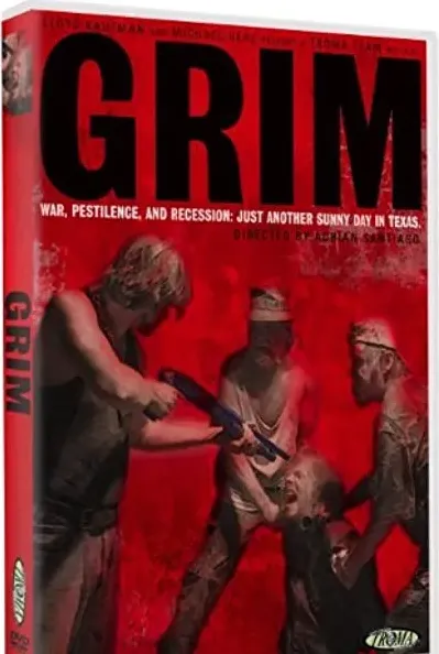 Grim