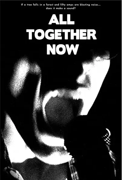 All Together Now
