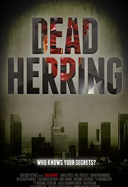 Dead Herring