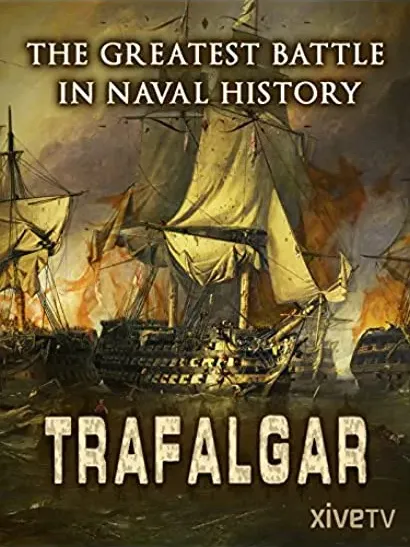 Trafalgar
