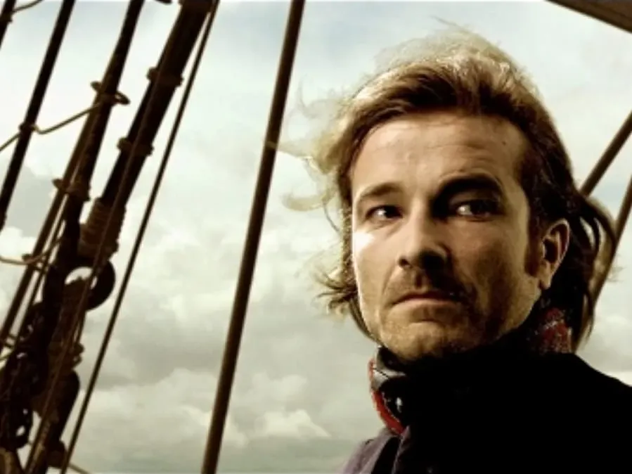 Trafalgar online