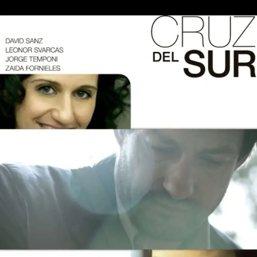 Cruz del Sur online