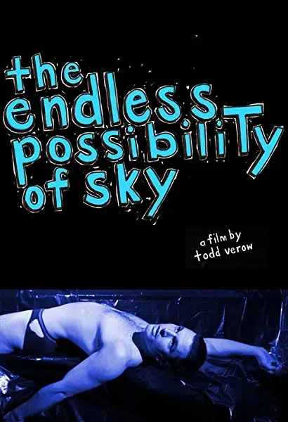 The Endless Possibility of Sky