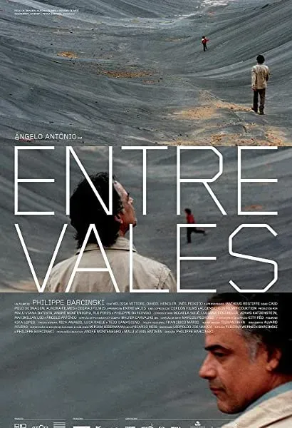 Entre Vales