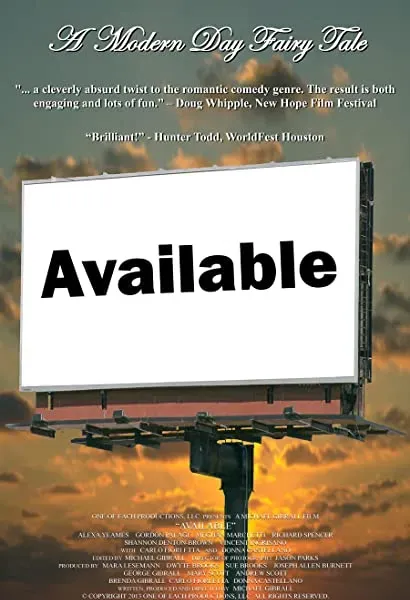 Available