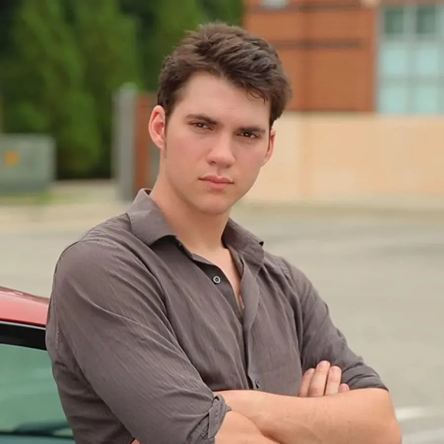 Available online
