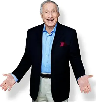 AFI Life Achievement Award: A Tribute to Mel Brooks