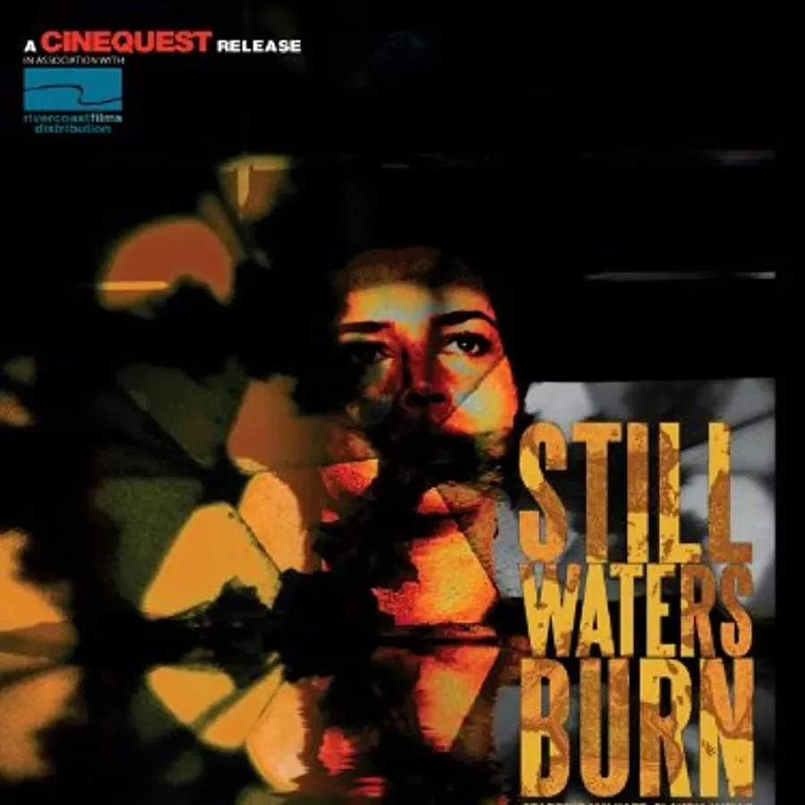 Still Waters Burn online