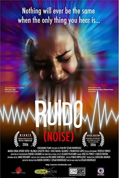 Ruido
