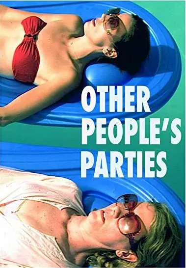 Other People's Parties